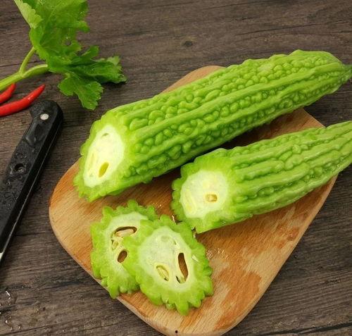 常吃瓜的都懂 吃瓜